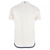 Cheap Ajax Away Football Shirt 2023-24 Short Sleeve